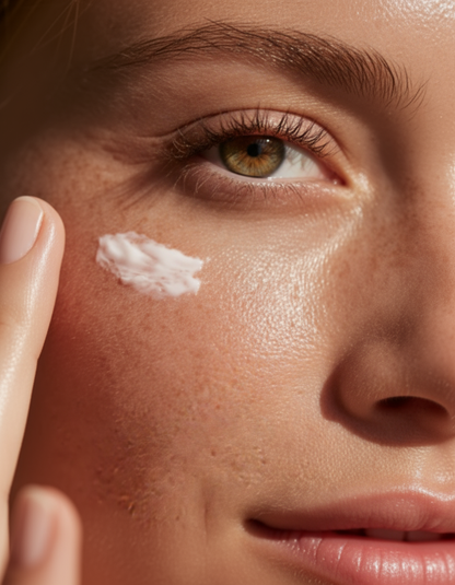 Anti-Aging & Wrinkle Retinol Gece Bakım Kremi (50 ml)